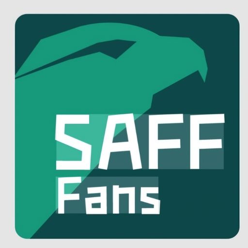 SAFF