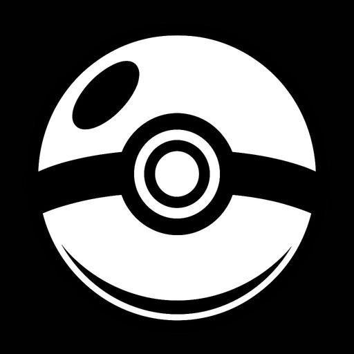 PokeScreen