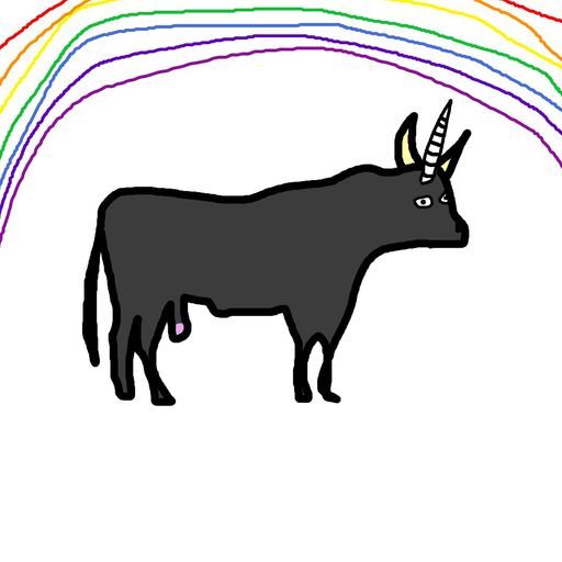 bullicorn
