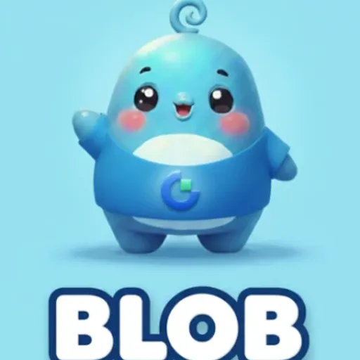 BLOB