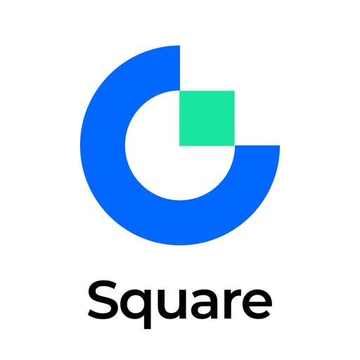 SQUARE