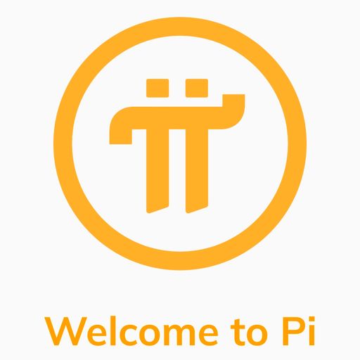 pi