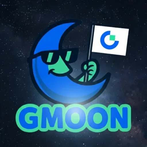 GMOON