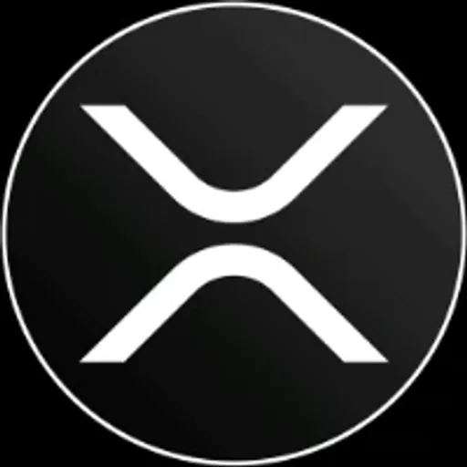 XRP
