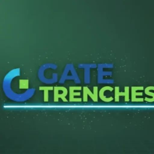 GTRENCHES