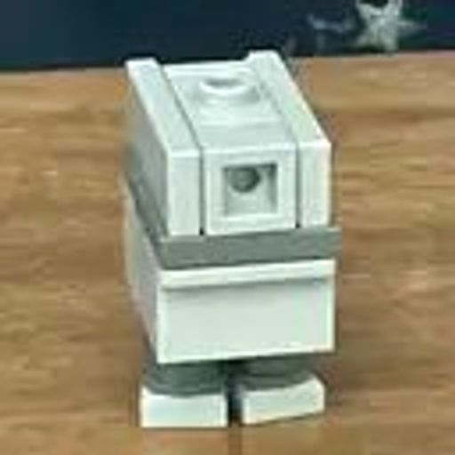gonk