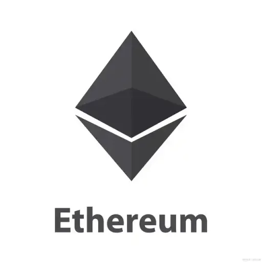 ETH