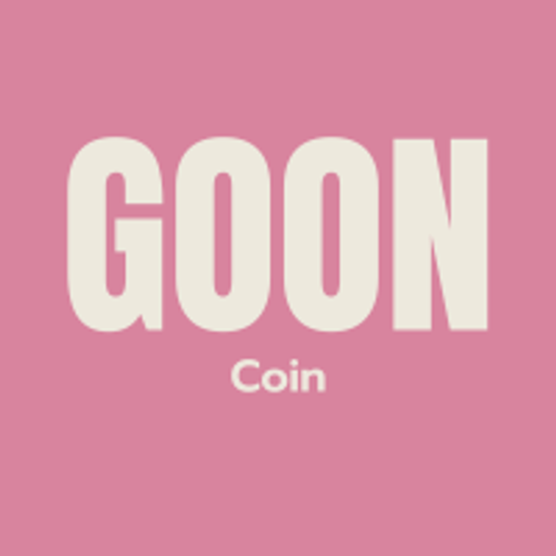 GOON