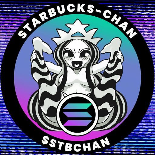 STBCHAN
