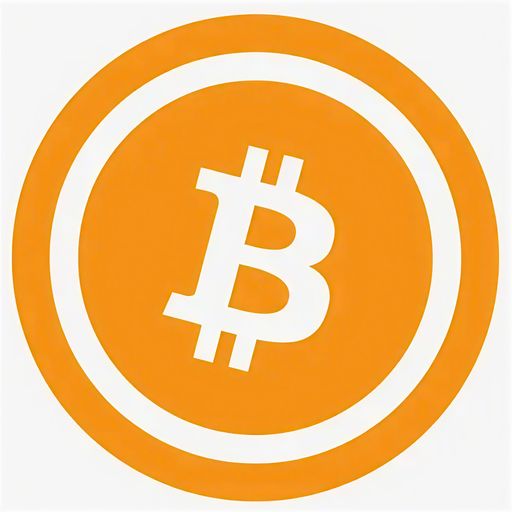 BTC