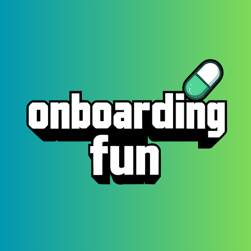 ONBOARDING