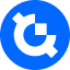 tokenSrchttps://static-web3.gateweb3.cc/10088/0xece3f96198a5e6b9b2278edbea8d548f66050d1c.png