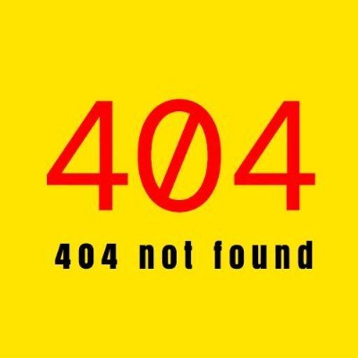 404