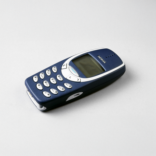 3310