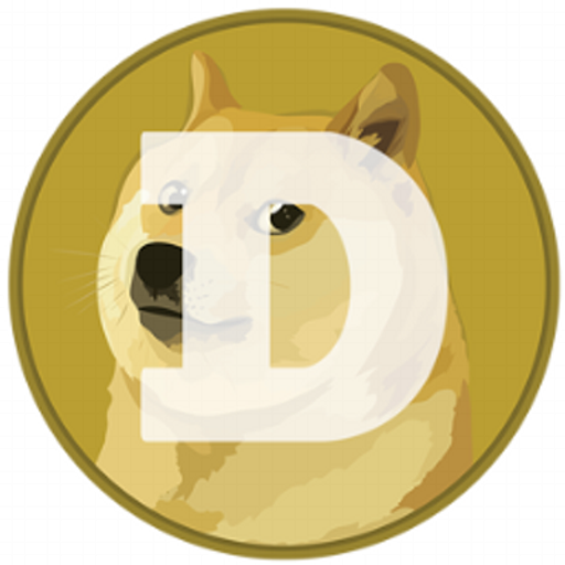 $DOGE