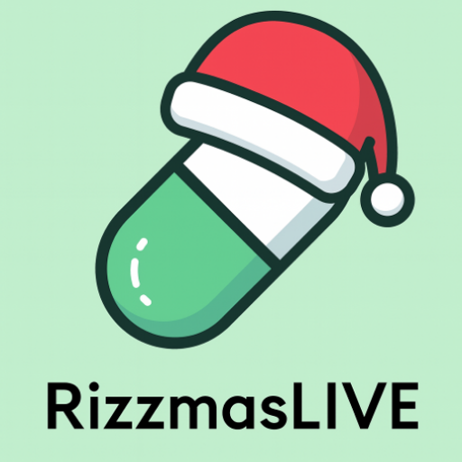 Rizzmas