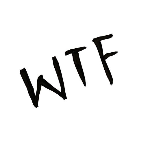 WTFF