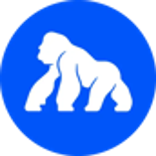 APE