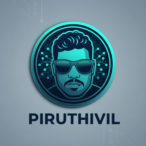 PIRUTHIVIL