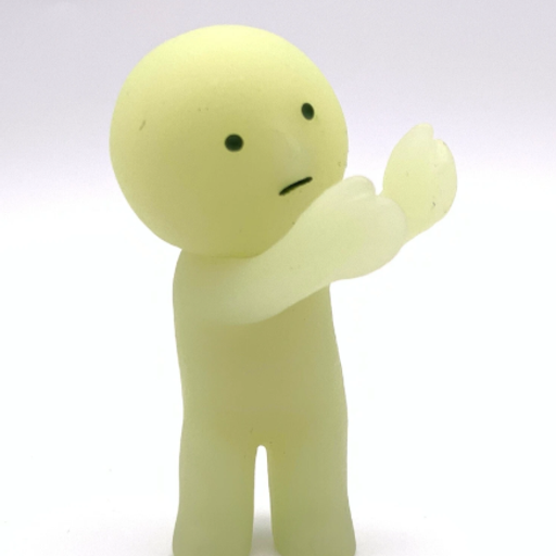 Smiski