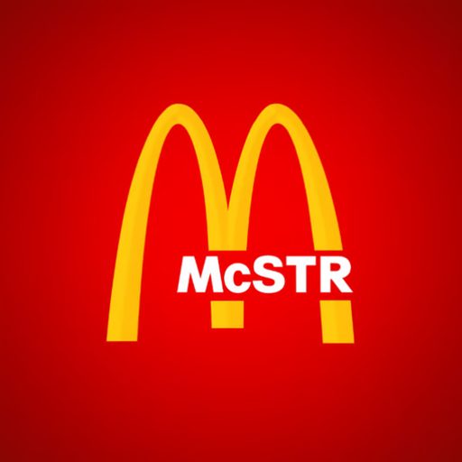 McSTR