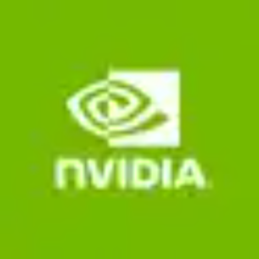NVIDIA
