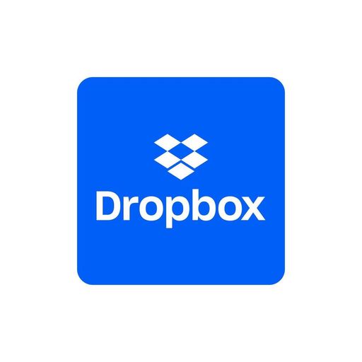 DROPBOX