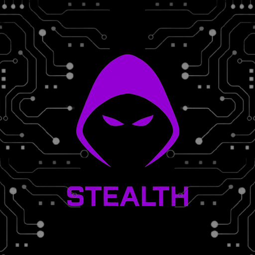 STEALTH