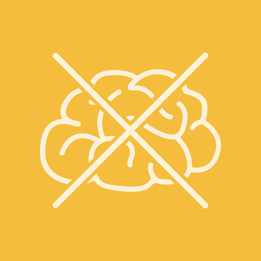 BRAINLESS COIN