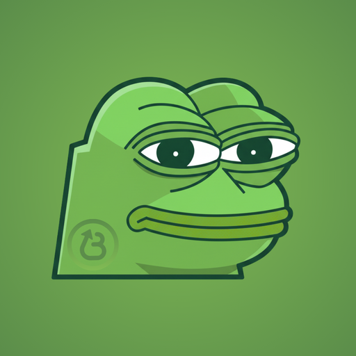 BPEPE