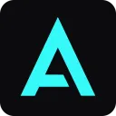 Agok