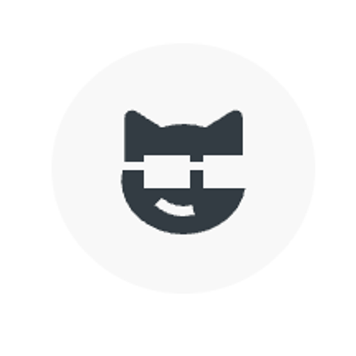 Reddit Cat