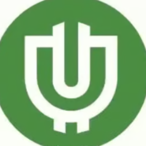 Useful Coin