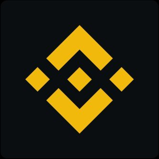 Binance