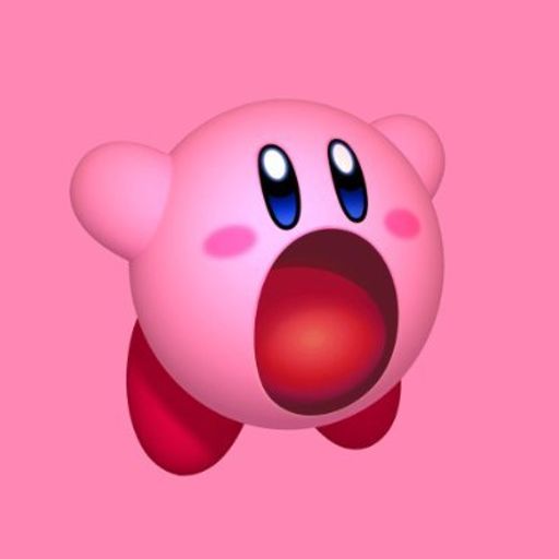 Kirby