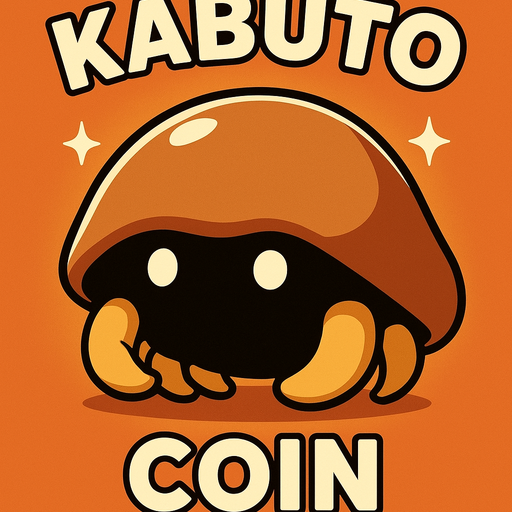 KABUTO