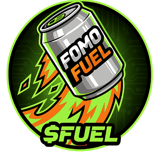 FUEL