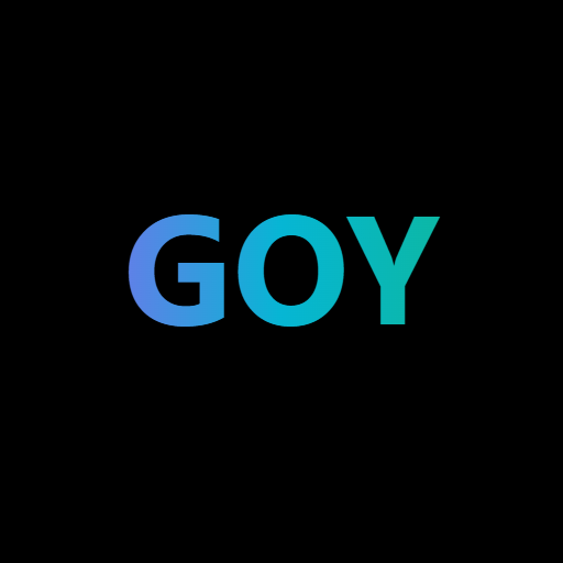 GOY