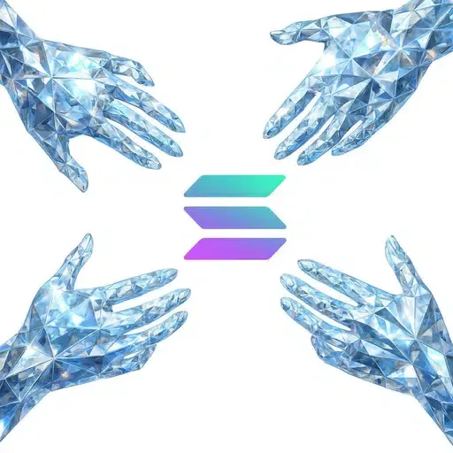 DIAMONDHANDS