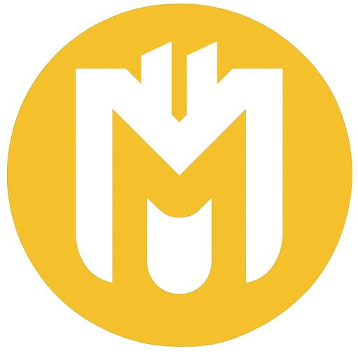 MEMELESS COIN
