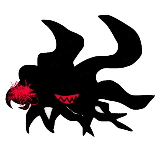 Azathoth