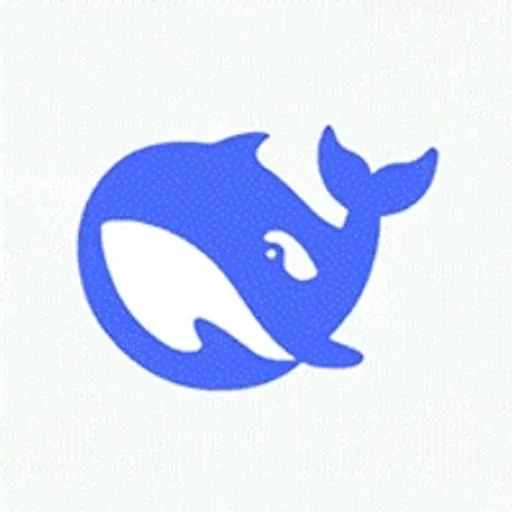 DeepSeek
