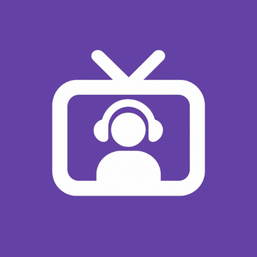 StreamerCoin
