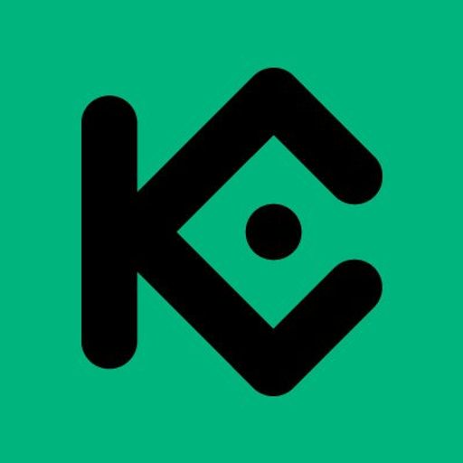 KuCoin