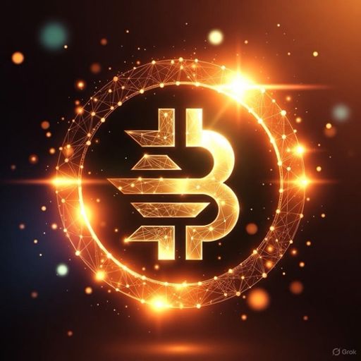 BTC2