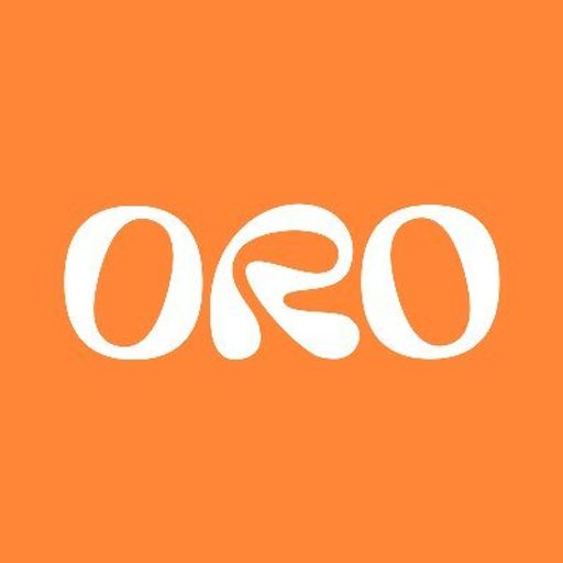 ORO