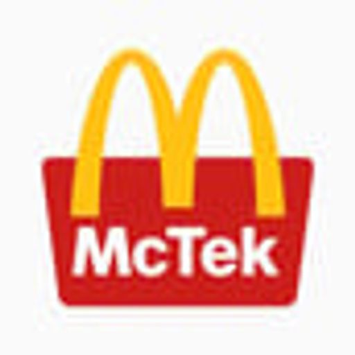 McTek