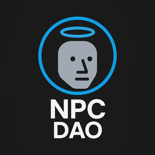 NPC