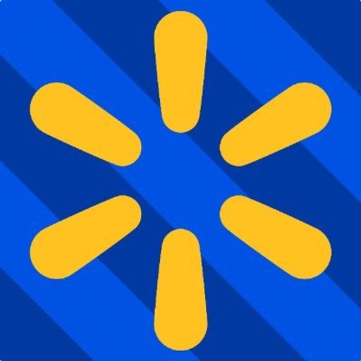 Walmart