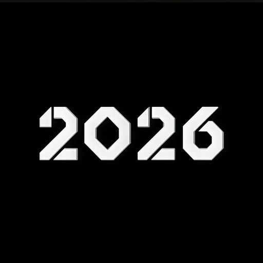 2026